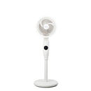 Ardes Ventilator AR5CIR03
