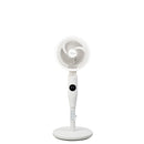 Ardes Ventilator AR5CIR03