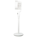 Ardes Ventilator AR5CIR03