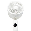 Ardes Ventilator AR5CIR03