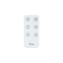 Ardes Ventilator AR5CIR03