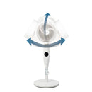Ardes Ventilator AR5CIR03