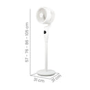 Ardes Ventilator AR5CIR03