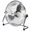 Ardes Ventilator AR5C40B