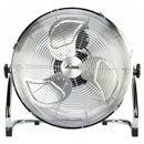 Ardes Ventilator AR5C40B