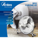 Ardes Ventilator AR5C40B