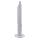 Ardes Ventilator Turm, ORACLE H RC, AR5T1000, 100cm