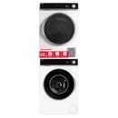 Sharp Waschturm 10kg Stockhorn