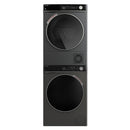 Sharp Waschturm 10kg Titlis