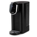 Domo Heisswasserspender DO524WK