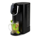 Domo Heisswasserspender DO524WK