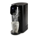 Domo Heisswasserspender DO524WK