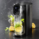 Domo Heisswasserspender DO524WK