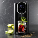 Domo Heisswasserspender DO524WK