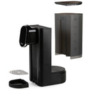 Domo Heisswasserspender DO524WK