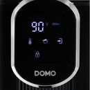 Domo Heisswasserspender DO524WK