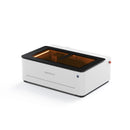 Laserpecker Lasergerät LX2 Safeguard 40W Basic