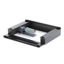 Laserpecker Zubehör Riser Base für LX2 mit Rotary Extension