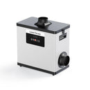 Laserpecker Zubehör LX2 Special Air Purifier