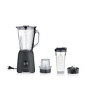Severin Standmixer Pro SM3724