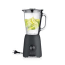 Severin Standmixer Pro SM3724