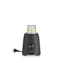 Severin Standmixer Pro SM3724