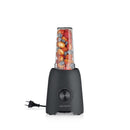 Severin Standmixer Pro SM3724
