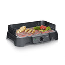 Severin Elektrogrill PG8593