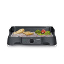 Severin Elektrogrill PG8593