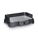 Severin Elektrogrill PG8593