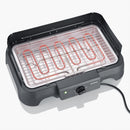Severin Elektrogrill PG8593