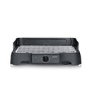 Severin Elektrogrill PG8593
