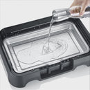 Severin Elektrogrill PG8593