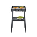 Severin Elektrogrill PG8594