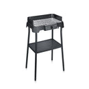 Severin Elektrogrill PG8594