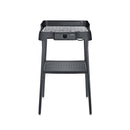 Severin Elektrogrill PG8594