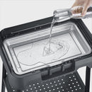 Severin Elektrogrill PG8594