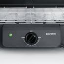 Severin Elektrogrill PG8594