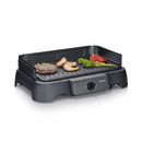 Severin Elektrogrill PG8595