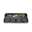 Severin Elektrogrill PG8595