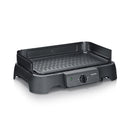 Severin Elektrogrill PG8595
