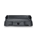 Severin Elektrogrill PG8595