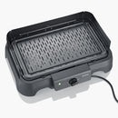 Severin Elektrogrill PG8595