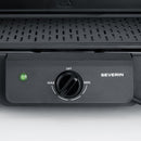 Severin Elektrogrill PG8595
