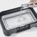 Severin Elektrogrill PG8595
