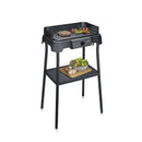 Severin Elektrogrill PG8596