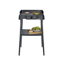 Severin Elektrogrill PG8596