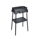 Severin Elektrogrill PG8596