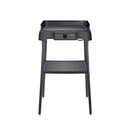 Severin Elektrogrill PG8596