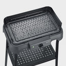 Severin Elektrogrill PG8596